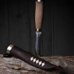 New Walz & Schu00f6der Walz & Schöder eräpuukko