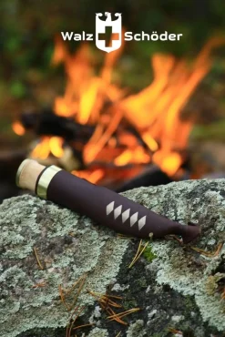 New Walz & Schu00f6der Walz & Schöder eräpuukko