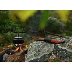 Walz & Schöder metsästyspuukko*Walz & Schu00f6der Discount