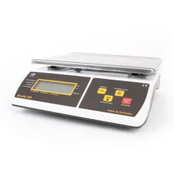 Hot Walz & Schu00f6der Walz & Schöder tasovaaka 30kg/10g