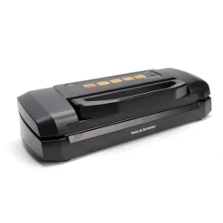 Walz & Schöder WS2000 vakuumikone*Walz & Schu00f6der Discount