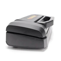 Walz & Schöder WS2000 vakuumikone*Walz & Schu00f6der Discount