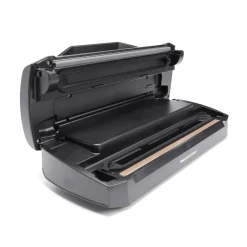 Walz & Schöder WS2000 vakuumikone*Walz & Schu00f6der Discount