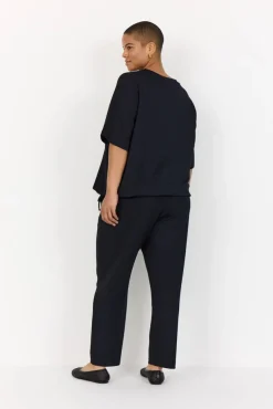 housut W20264 Sabina 31*Wasabi New