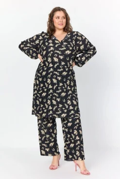 mekko Charlie 3*Wasabi Sale