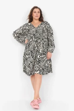 mekko Fiona 3*Wasabi Clearance