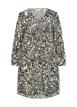 mekko Fiona 3*Wasabi Clearance