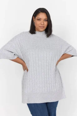 Online Wasabi mekko Jamia 1 99110 Harmaa