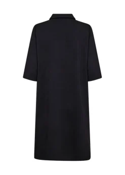 mekko Sabina 32*Wasabi Clearance