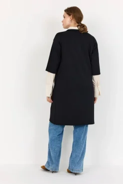 mekko Sabina 32*Wasabi Clearance