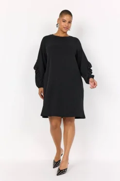 mekko Sanja 6*Wasabi New