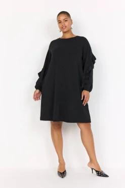 mekko Sanja 6*Wasabi New