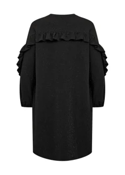 mekko Sanja 6*Wasabi New