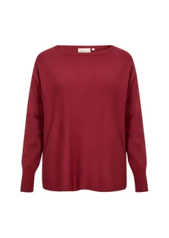 neule Samanda 1*Wasabi Online