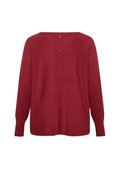 neule Samanda 1*Wasabi Online