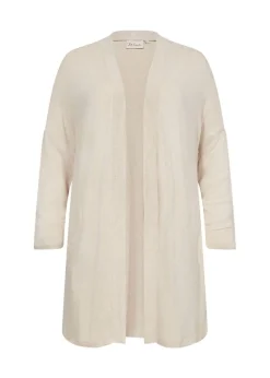 neuletakki Samanda 8*Wasabi