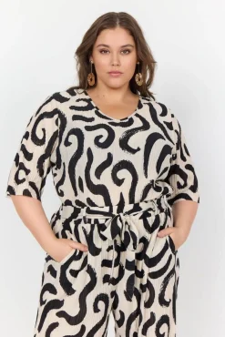 paita Frances 1*Wasabi Discount