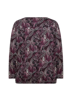 paita Kenza 2*Wasabi Clearance