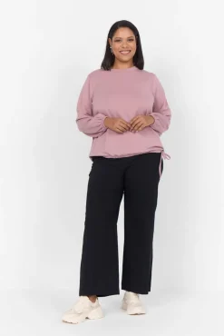 paita Sabina 25*Wasabi Best