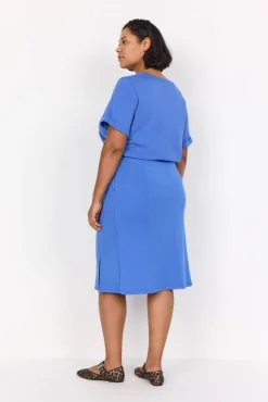 Online Wasabi paita Sabina 37 6422 Sininen