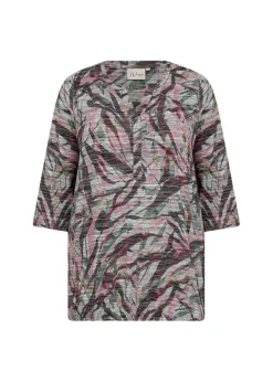 paita Sarina 17*Wasabi Sale