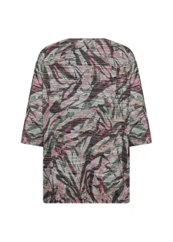 paita Sarina 17*Wasabi Sale