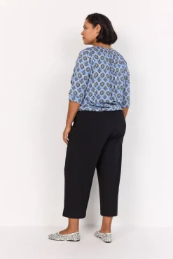 Wasabi paita Viola 1 6422 Sininen