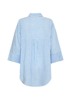 pusero Corinn 2*Wasabi Best