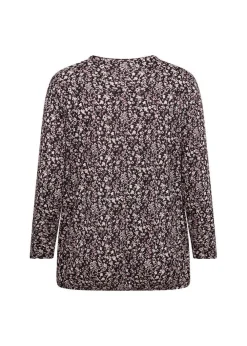 pusero Jacquelin 3*Wasabi Discount