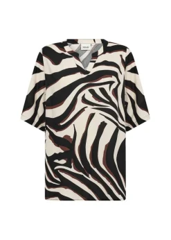 pusero Salma 1*Wasabi Best