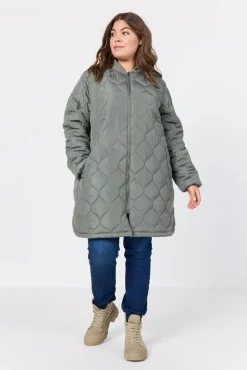 takki Stacie 6*Wasabi Clearance