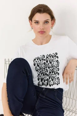 t-paita Caimi 1*Wasabi Clearance