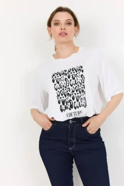 t-paita Caimi 1*Wasabi Clearance