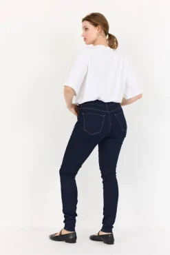 t-paita Caimi 1*Wasabi Clearance