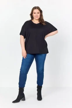 t-paita Stella 3*Wasabi Outlet