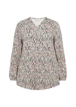 Sale Wasabi trikoopaita Callista 3 4615 Pinkki