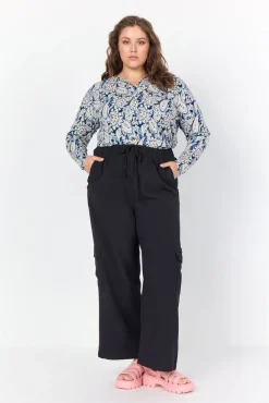 trikoopaita Cianne 1*Wasabi Discount