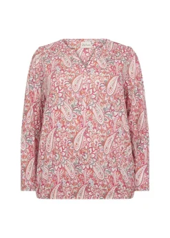 trikoopaita Cianne 1*Wasabi Discount