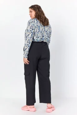 trikoopaita Cianne 1*Wasabi Discount