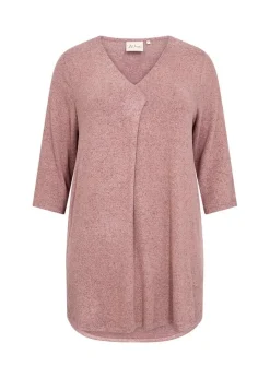 Best Wasabi tunika Simone 5 94610 Rosa