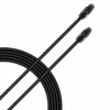 Clearance Wave Audiokaapeli optinen Toslink 2 m
