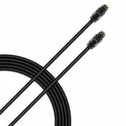Clearance Wave Audiokaapeli optinen Toslink 2 m