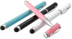 New Wave Kosketusnäyttökynä