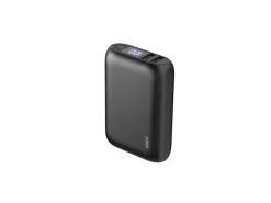 Wave lisävirtalaturi Pocketpower 10000 mAh