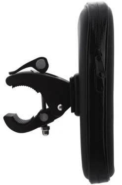 Discount Wave Polkupyöräteline max. 5,6