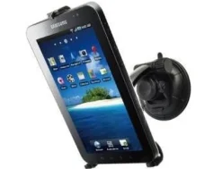 Online Wave Yleisautoteline tableteille FCHD-302-D