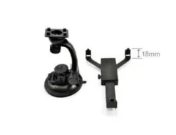 Online Wave Yleisautoteline tableteille FCHD-302-D