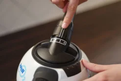 Sale WellO2 hengitysharjoituslaite