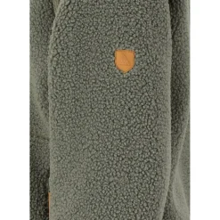 fleece Pioneer teddy jkt W*Whistler Sale