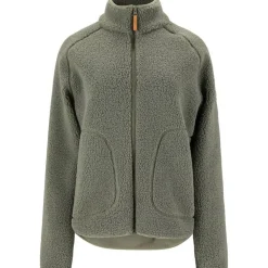 fleece Pioneer teddy jkt W*Whistler Sale